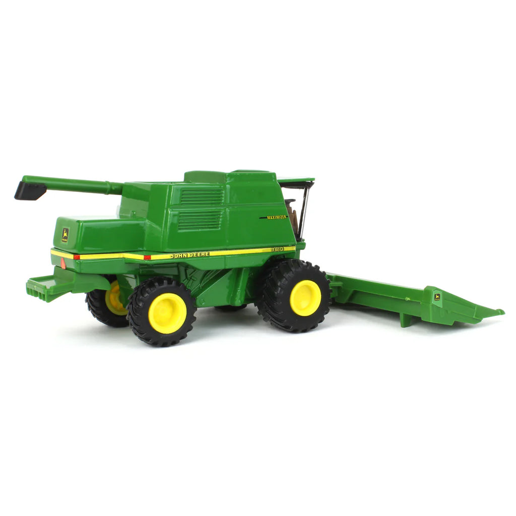1:64 9610 Combine