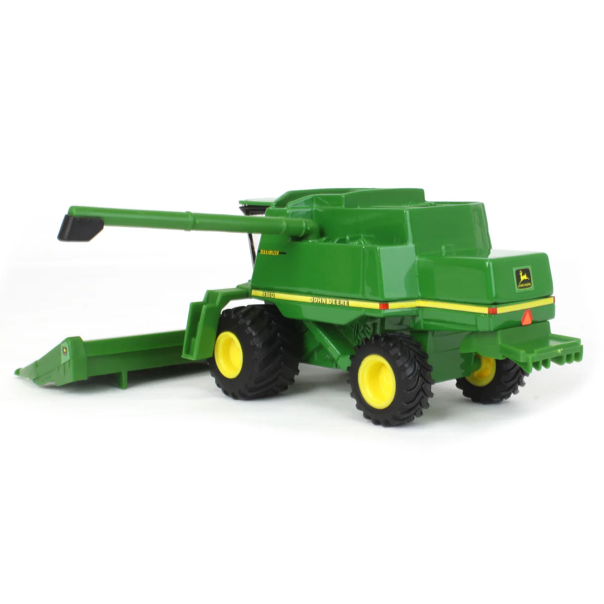 1:64 9610 Combine