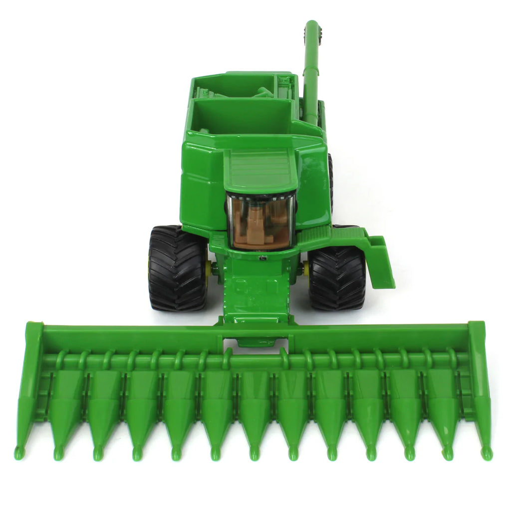 1:64 9610 Combine