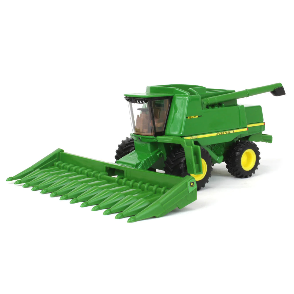 1:64 9610 Combine