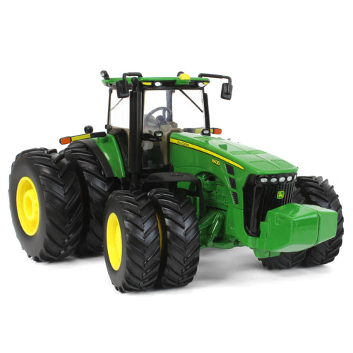 1:32 8430 Tractor | Prestige Collection