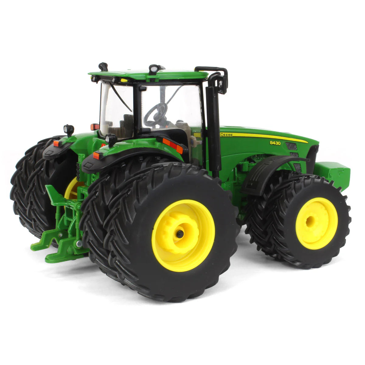 1:32 8430 Tractor | Prestige Collection