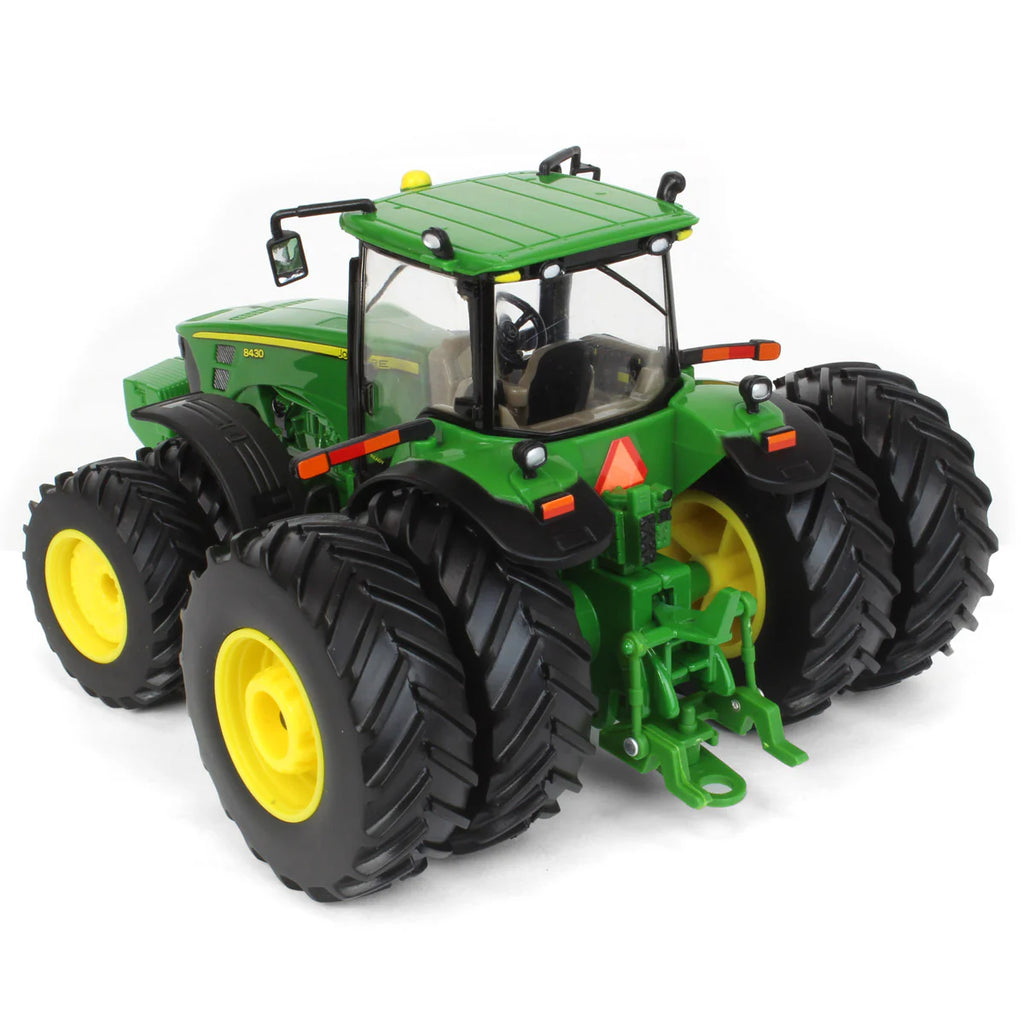 1:32 8430 Tractor | Prestige Collection