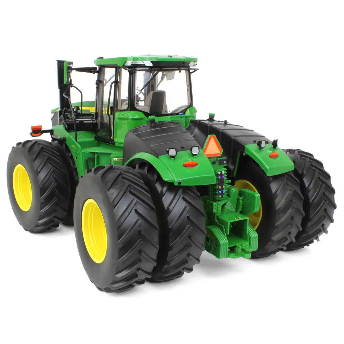 1:16 9R 640 Tractor | Prestige Collection