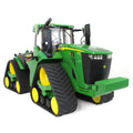1:16 9RX 640 Tractor | Prestige Collection