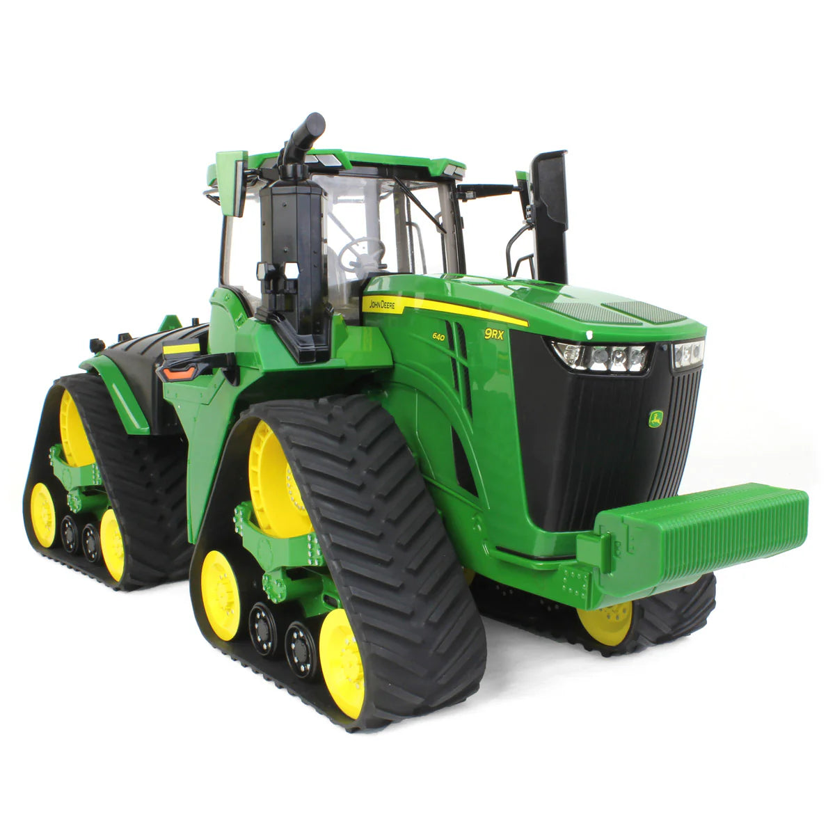 1:16 9RX 640 Tractor | Prestige Collection