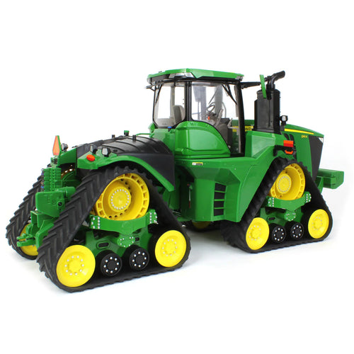 1:16 9RX 640 Tractor | Prestige Collection