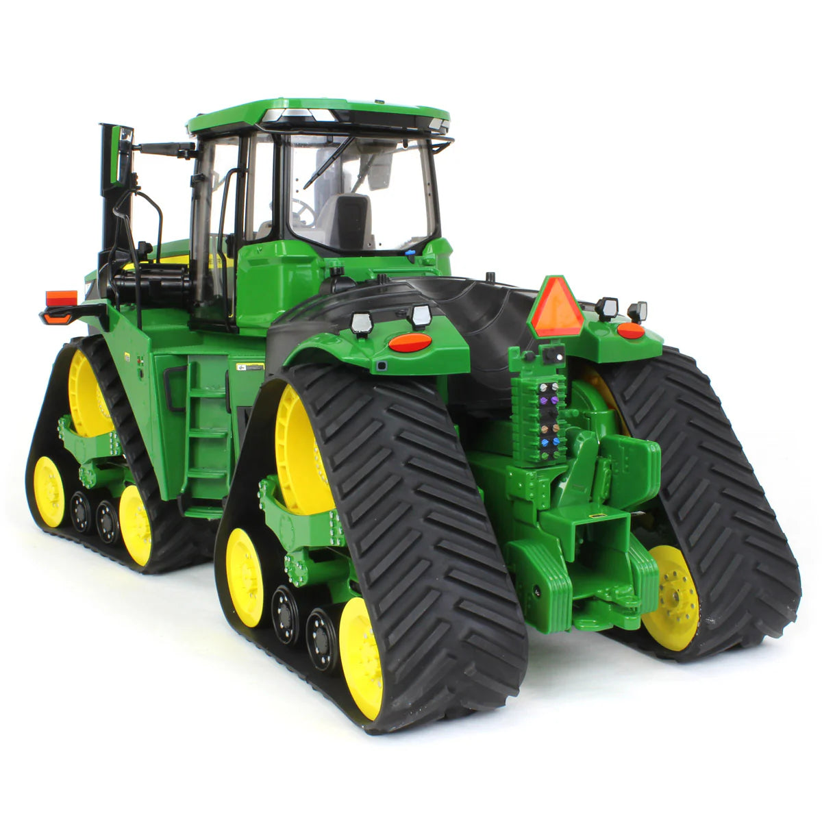 1:16 9RX 640 Tractor | Prestige Collection