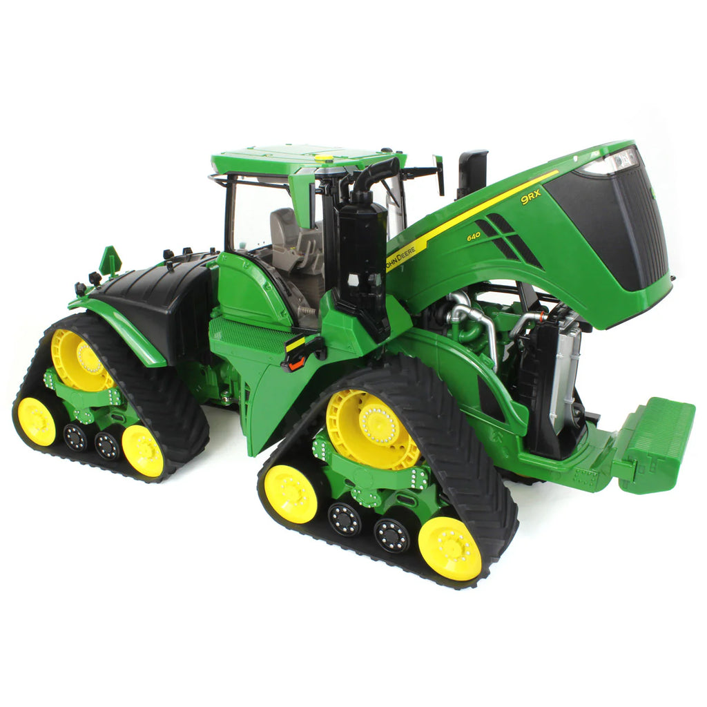 1:16 9RX 640 Tractor | Prestige Collection