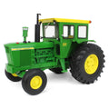 1:16 scale 5020 Tractor Replica exclusive 2023 Two-Cylinder Club Collector Edition