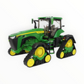 1:64 John Deere 8RX 370 Tractor – Prestige Collection