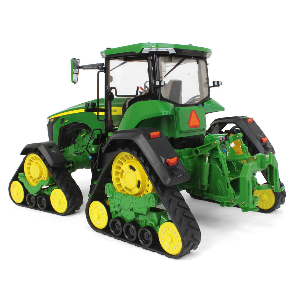 1:16 John Deere 8RX 340 Tractor | Prestige Collection