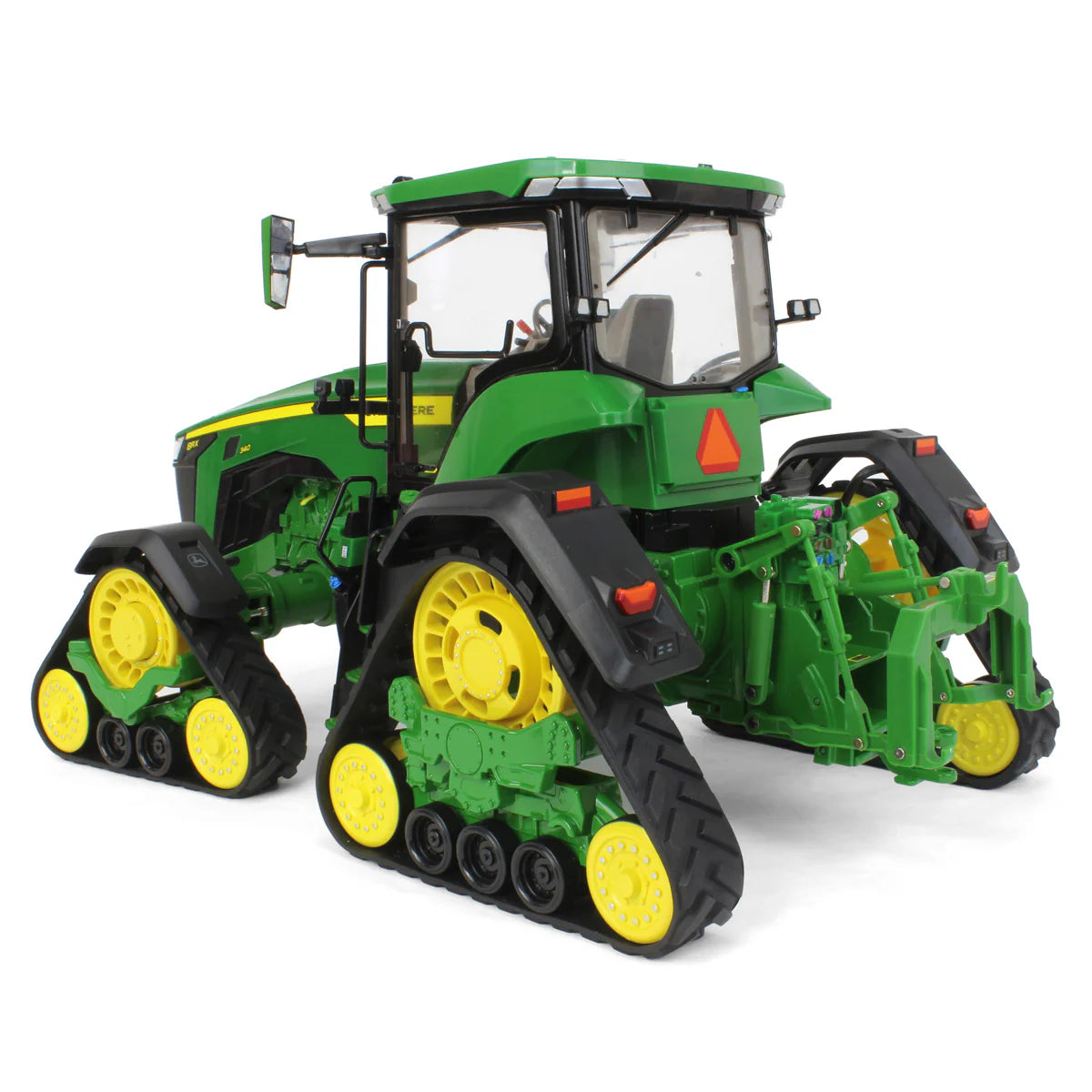 1:16 John Deere 8RX 340 Tractor | Prestige Collection