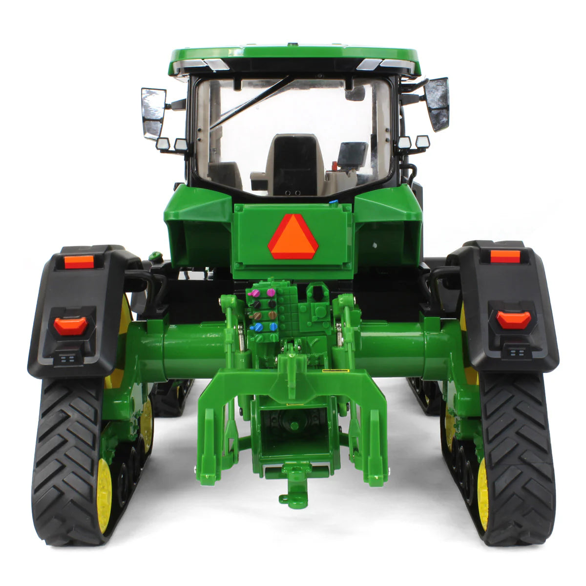1:16 John Deere 8RX 340 Tractor | Prestige Collection