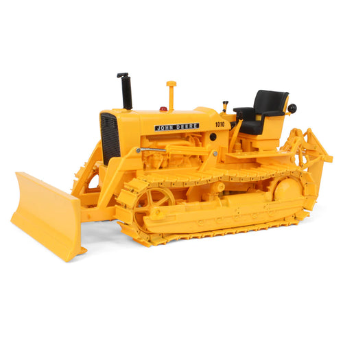 1:16 1010 Crawler | Prestige Collection