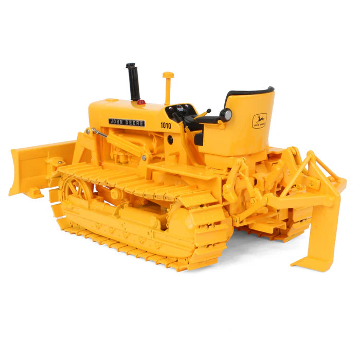 1:16 1010 Crawler | Prestige Collection