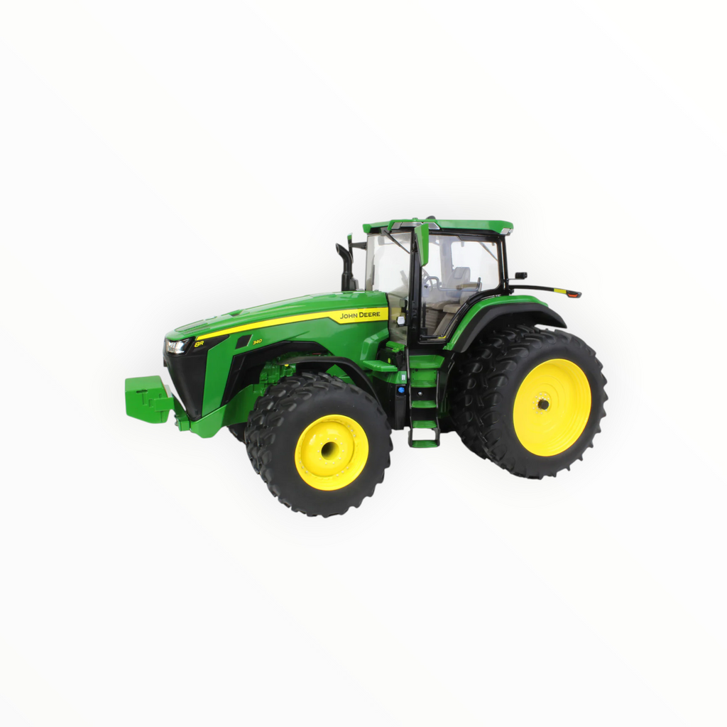 1:16 8R 340 TRACTOR | PRESTIGE COLLECTION