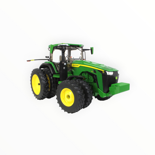 1:16 8R 340 TRACTOR | PRESTIGE COLLECTION