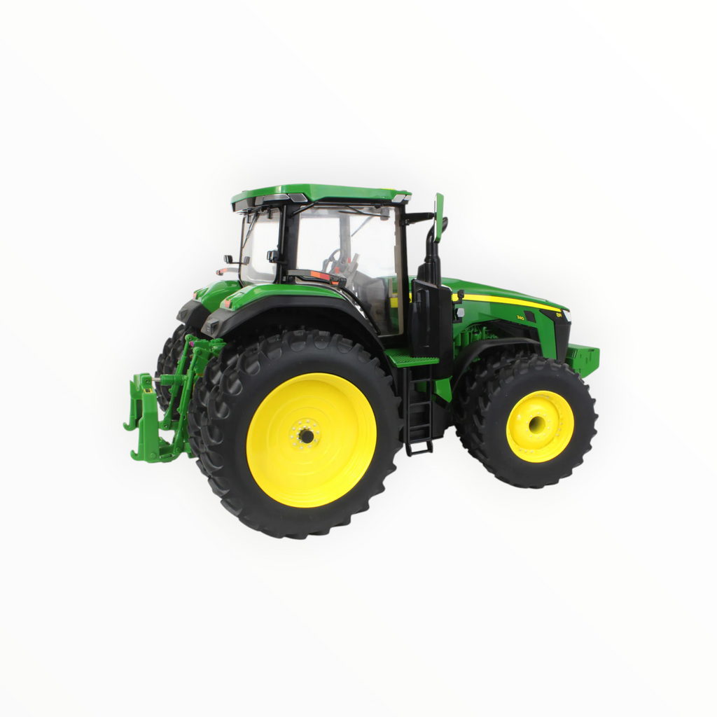 1:16 8R 340 TRACTOR | PRESTIGE COLLECTION