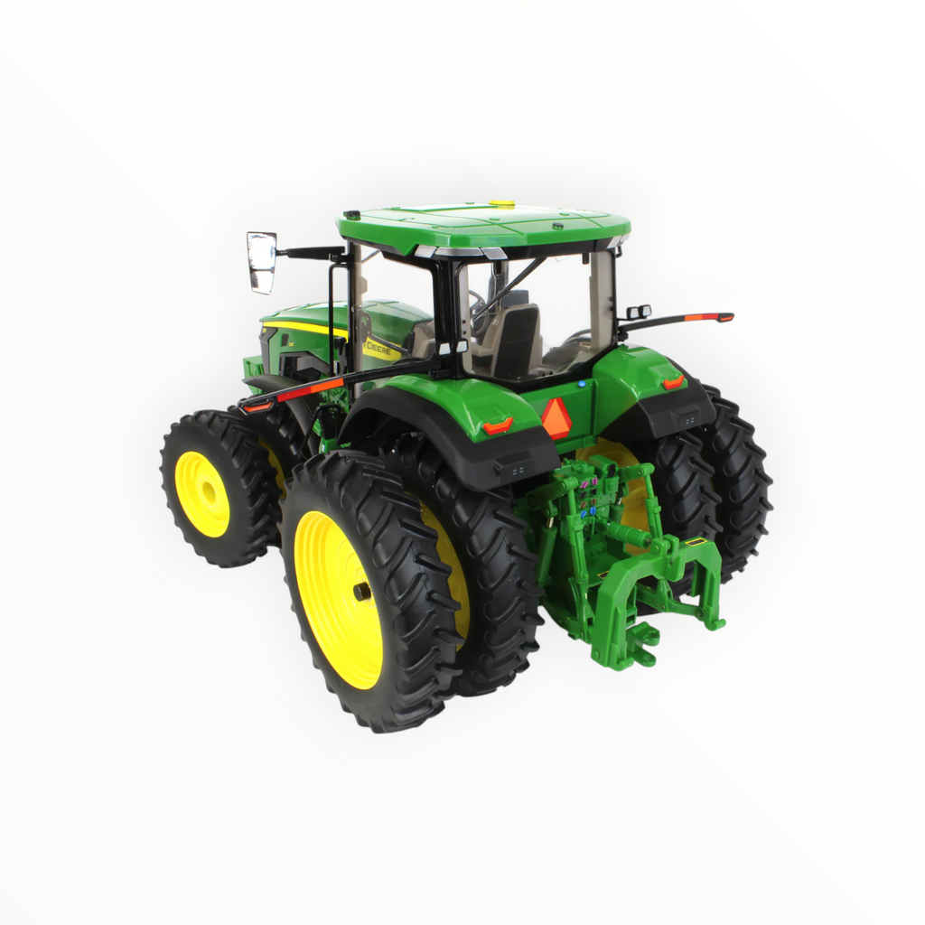 1:16 8R 340 TRACTOR | PRESTIGE COLLECTION