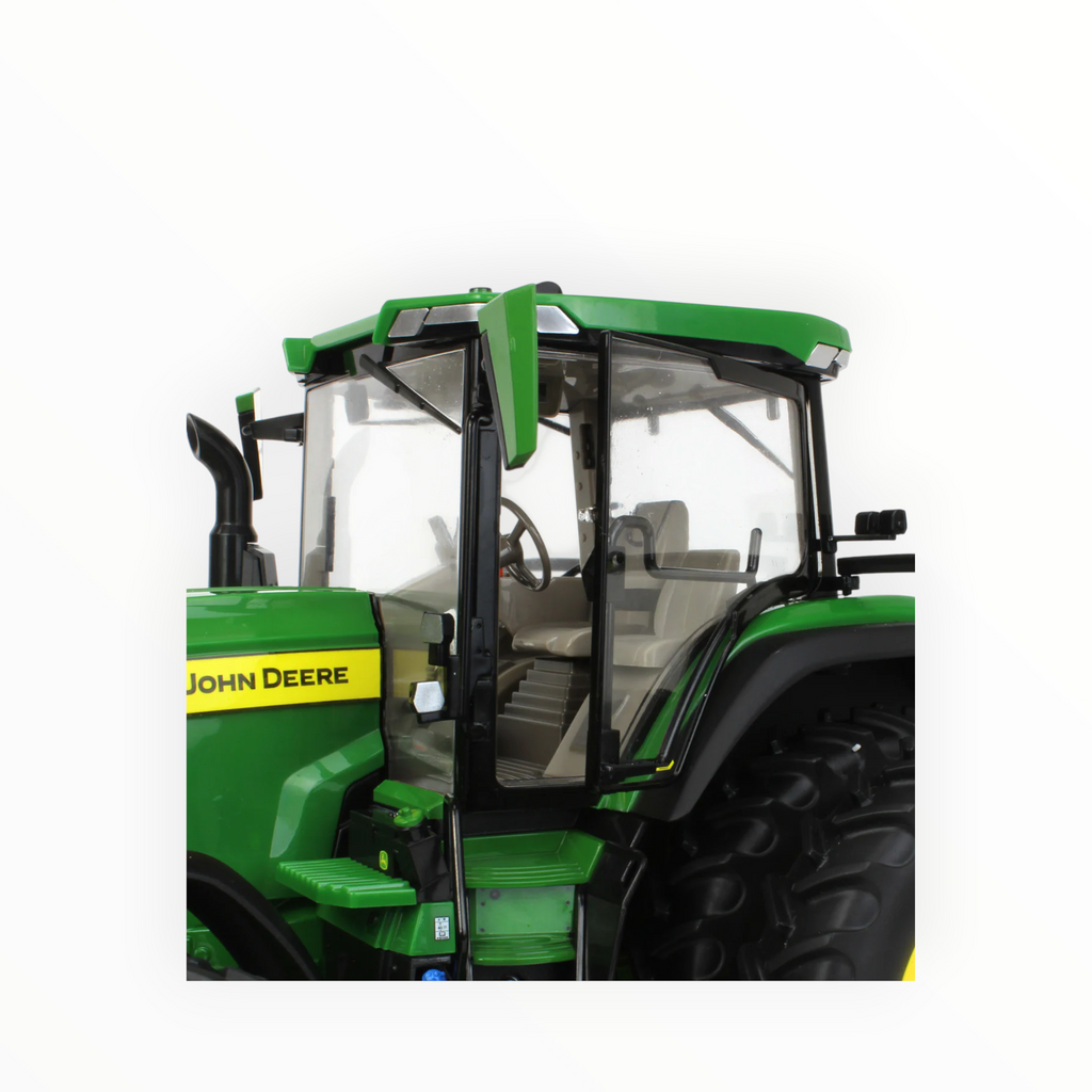 1:16 8R 340 TRACTOR | PRESTIGE COLLECTION