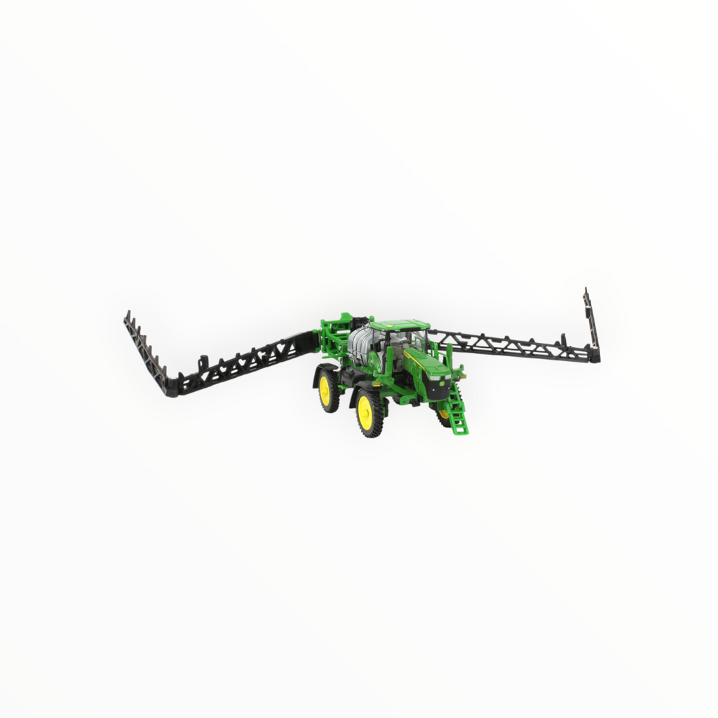 1:64 612R SPRAYER PRESTIGE COLLECTION