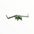 1:64 612R SPRAYER PRESTIGE COLLECTION