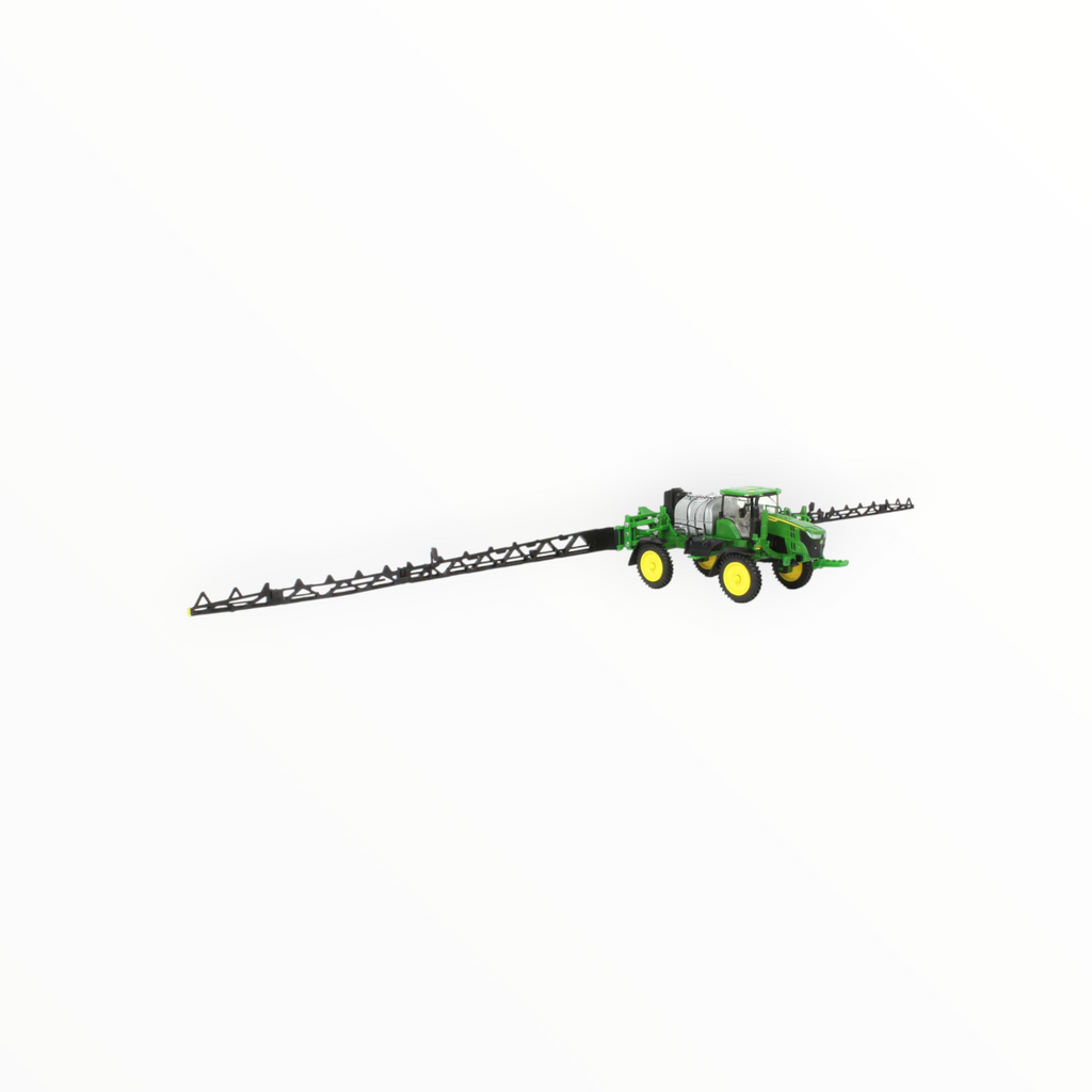 1:64 612R SPRAYER PRESTIGE COLLECTION