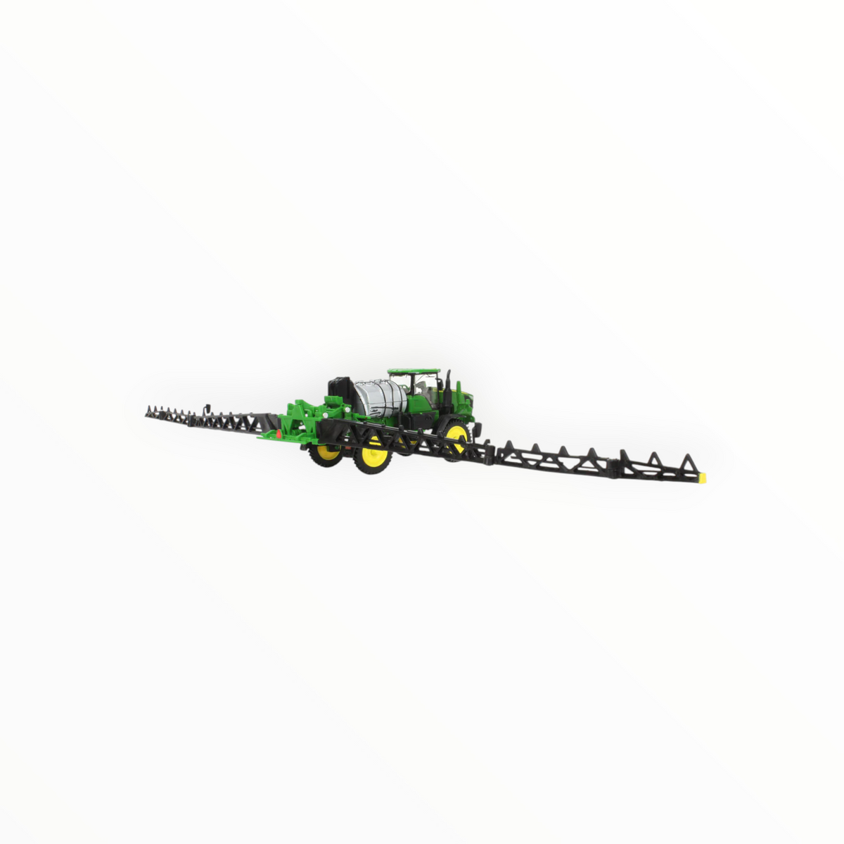 1:64 612R SPRAYER PRESTIGE COLLECTION