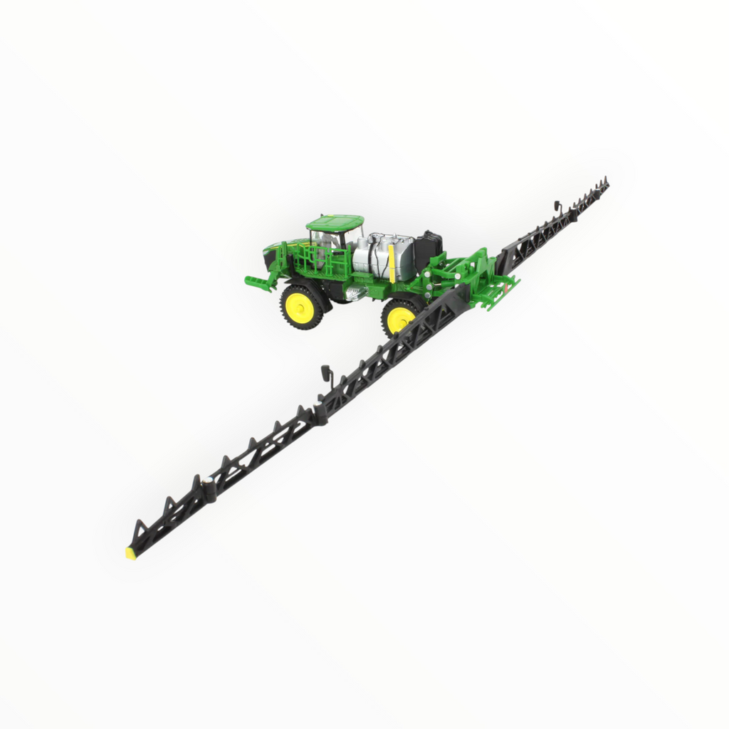 1:64 612R SPRAYER PRESTIGE COLLECTION