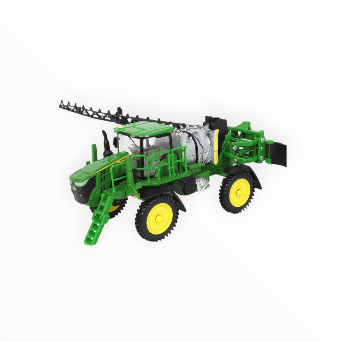 1:64 612R SPRAYER PRESTIGE COLLECTION