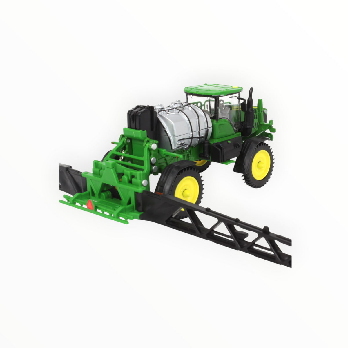 1:64 612R SPRAYER PRESTIGE COLLECTION