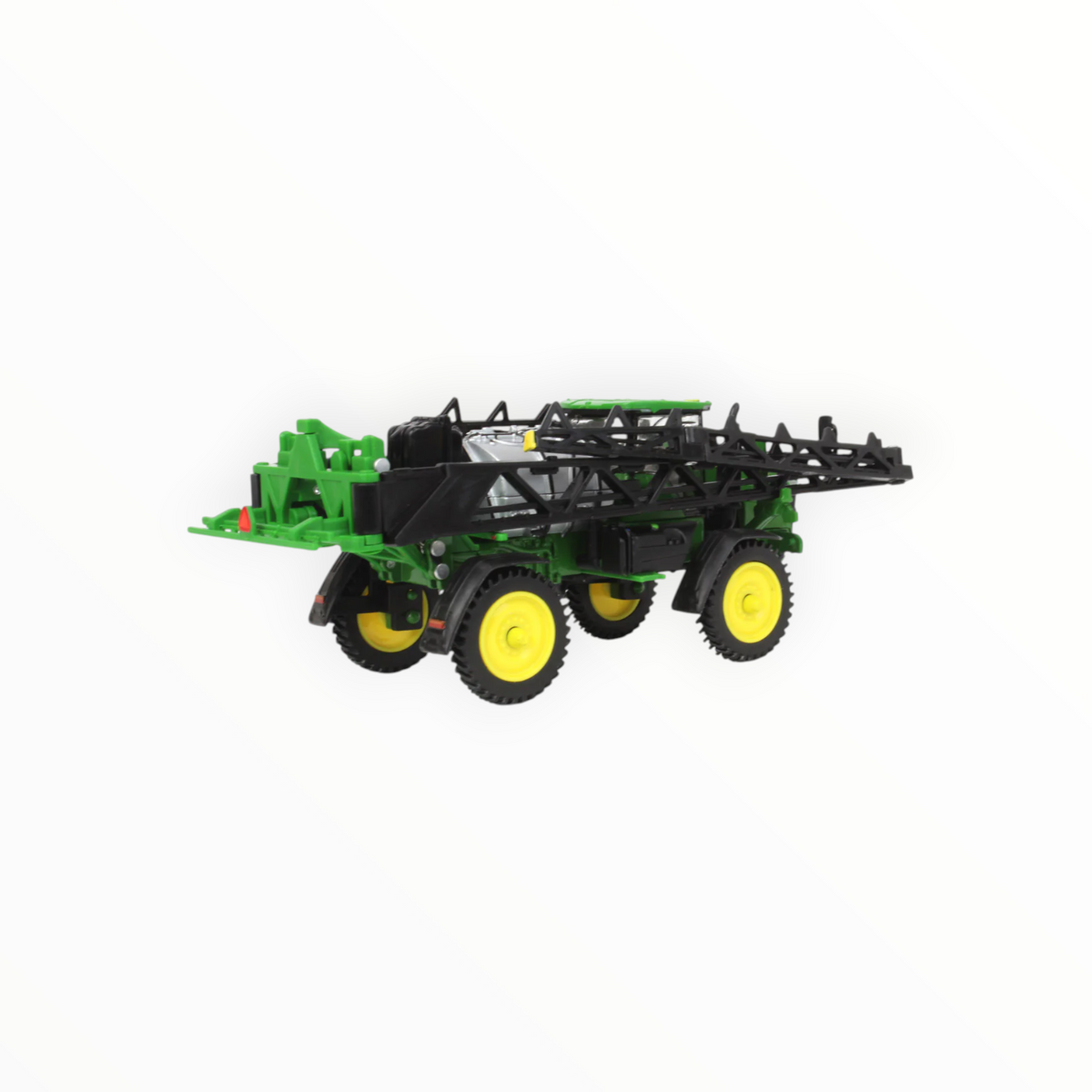 1:64 612R SPRAYER PRESTIGE COLLECTION