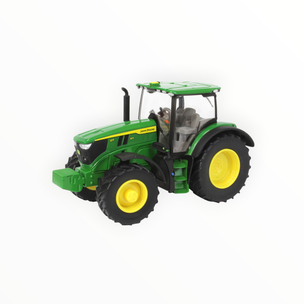 1:32 6R 165 TRACTOR