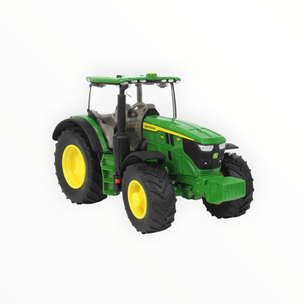 1:32 6R 165 TRACTOR