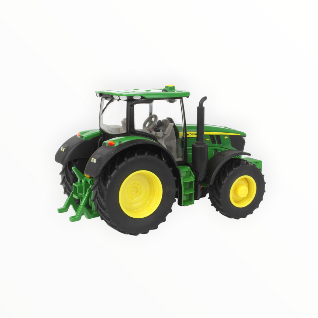 1:32 6R 165 TRACTOR