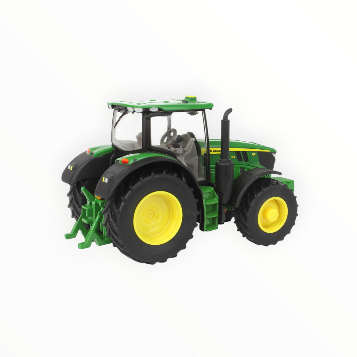 1:32 6R 165 TRACTOR