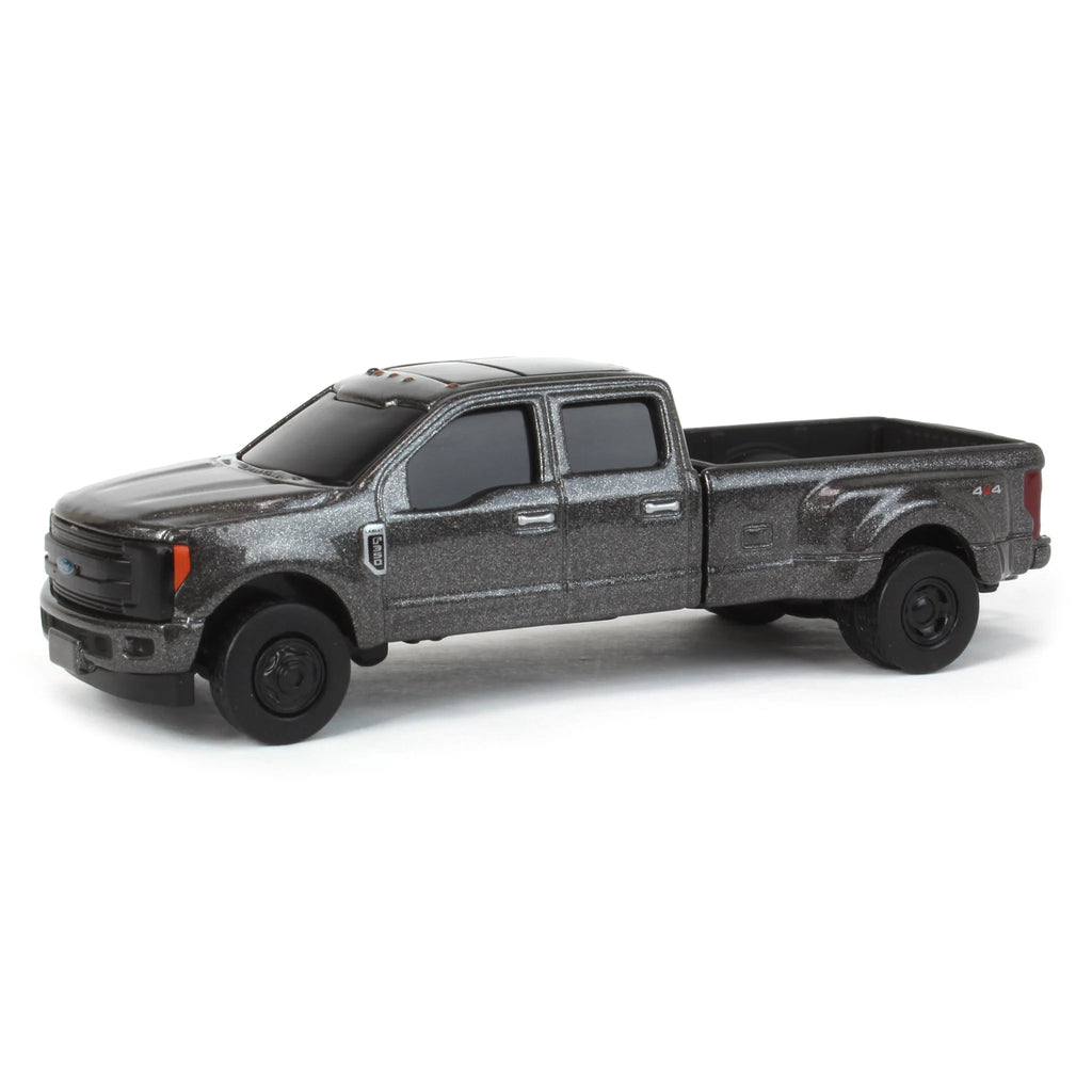 1:64 Ford F-350 Toy Pickup Truck Assorted | Collect N Play
