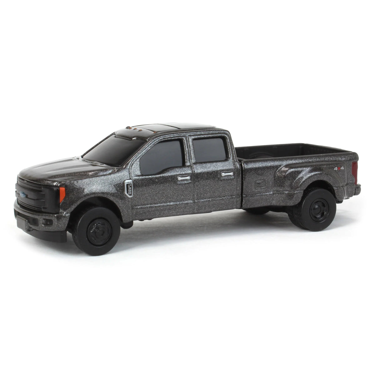 1:64 Ford F-350 Toy Pickup Truck Assorted | Collect N Play