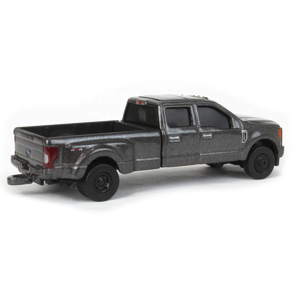 1:64 Ford F-350 Toy Pickup Truck Assorted | Collect N Play