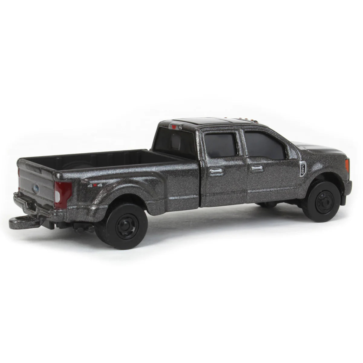 1:64 Ford F-350 Toy Pickup Truck Assorted | Collect N Play