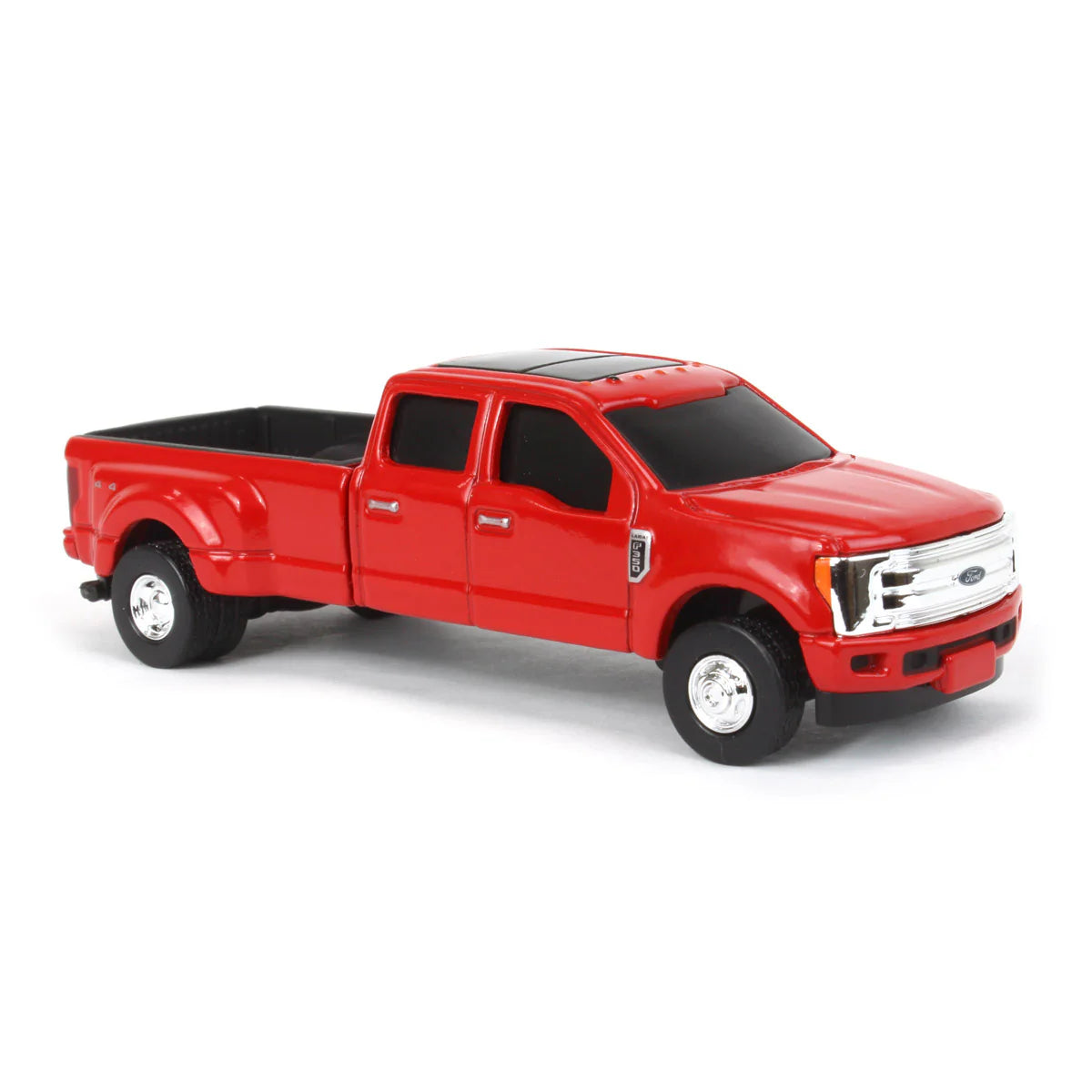 1:64 Ford F-350 Toy Pickup Truck Assorted | Collect N Play