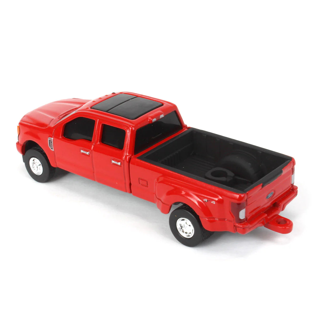 1:64 Ford F-350 Toy Pickup Truck Assorted | Collect N Play