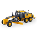 1:50 772 P-Tier Motor Grader | Prestige Collection