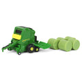 1:64 561R Round Baler
