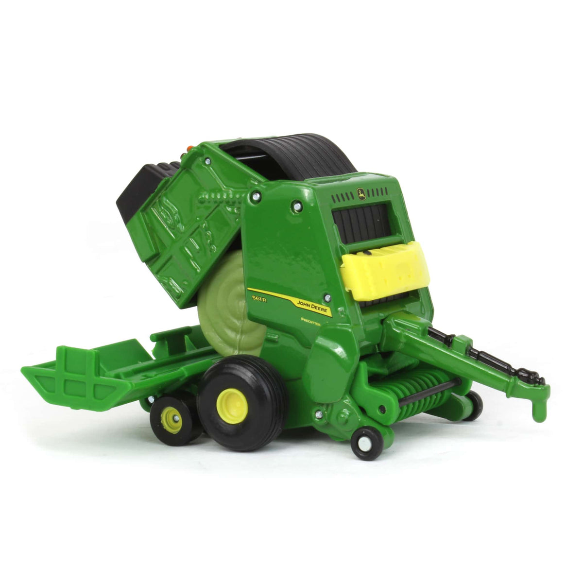 1:64 561R Round Baler