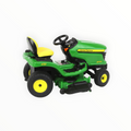 1:16 X384 LAWN TRACTOR