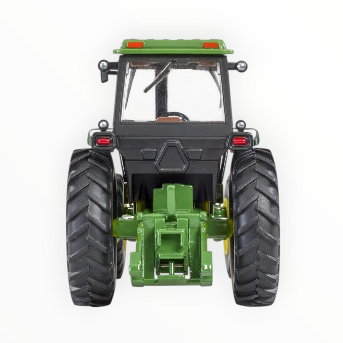 1:32 4450 MFWD Tractor