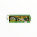 1:32 LAWN CARE SET