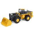 1:50 944 X-Tier Wheel Loader